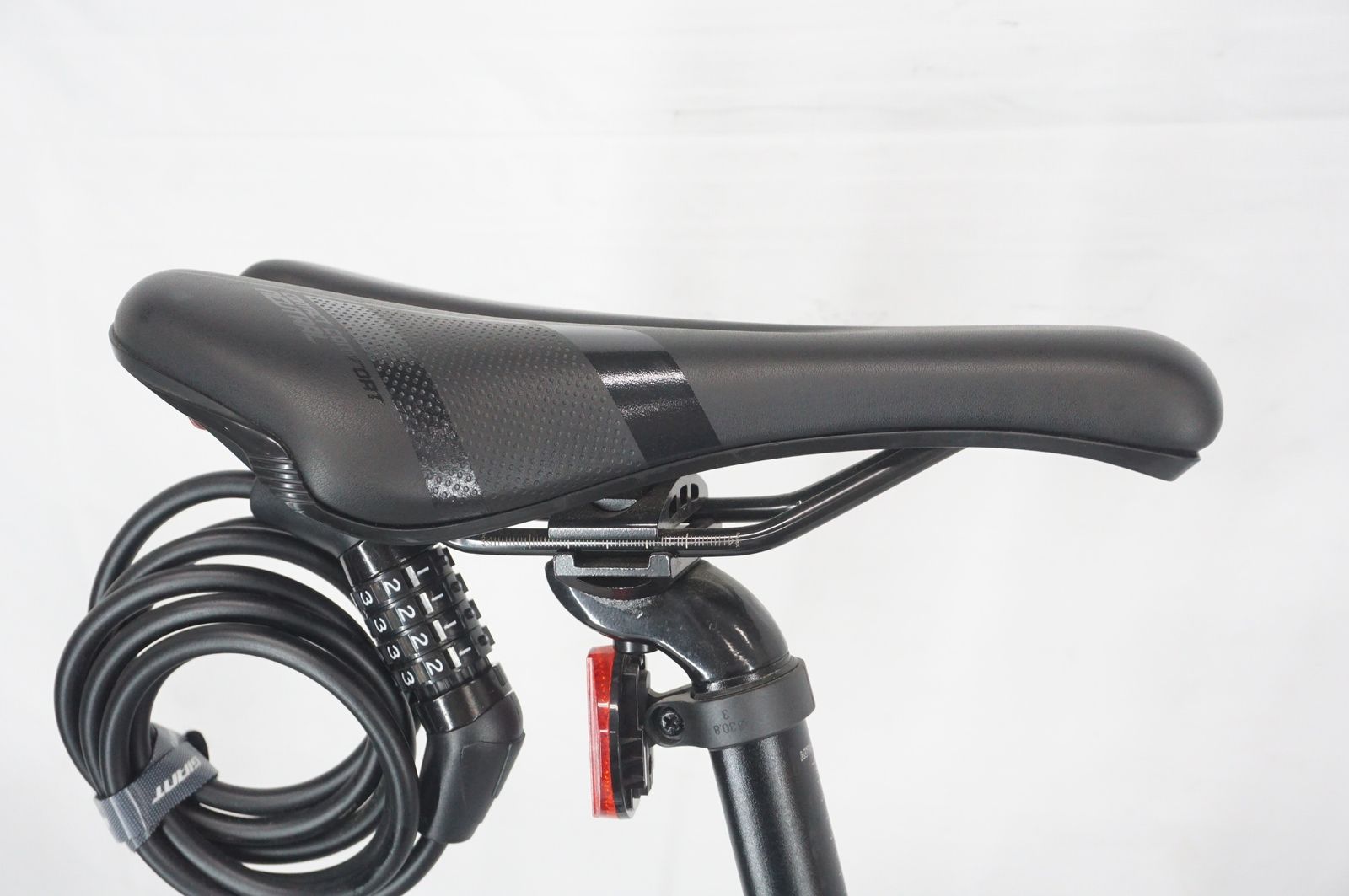 RX3 2021年モデル