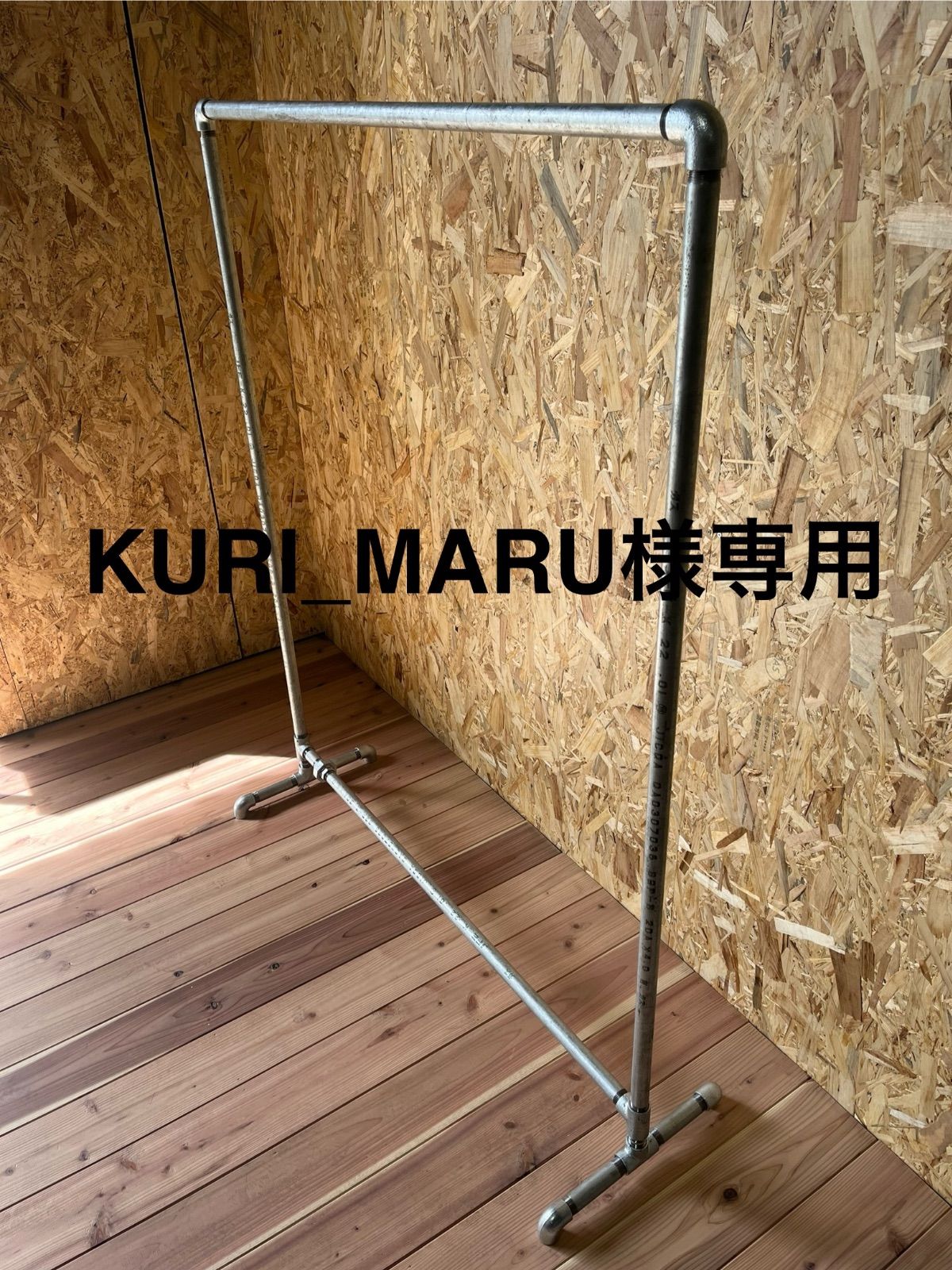 月刊 コンバットマガジン 31冊 ＆ モデルガンチャレンジャー1 0冊 注文