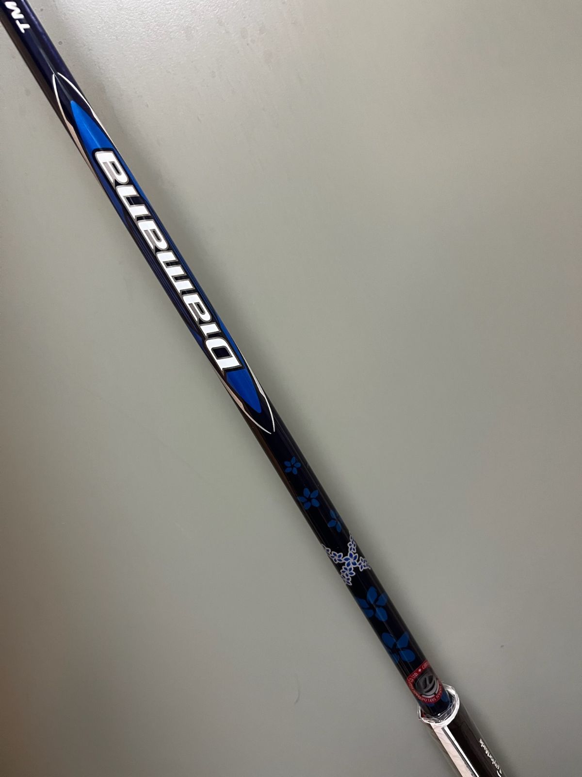 レフティ テーラーメイド Qi10 ユーティリティ カーボン レスキュー 左