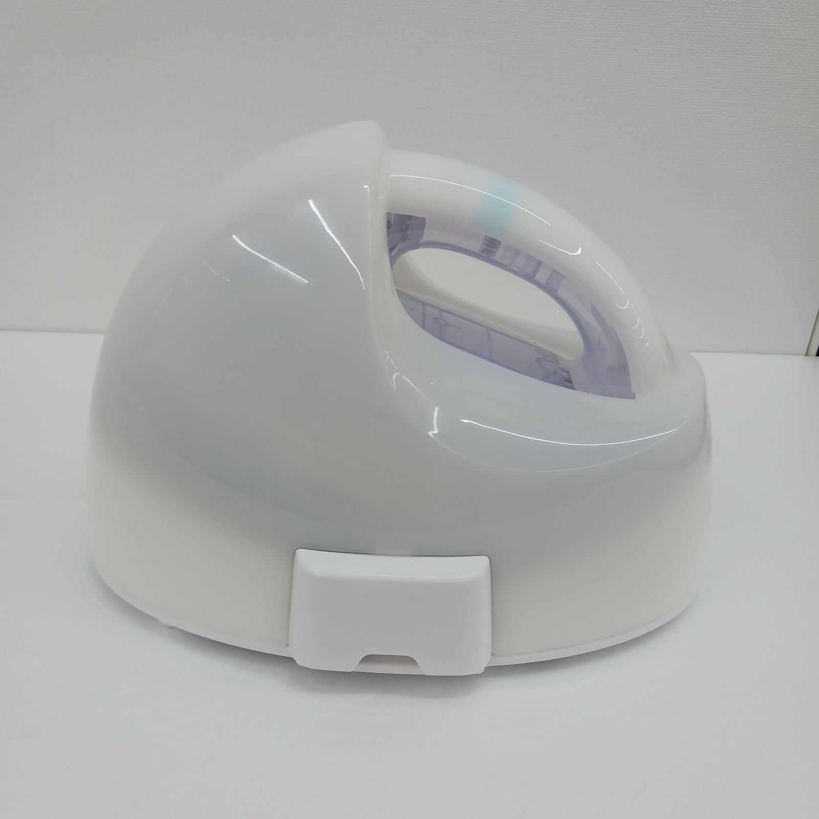 m092202m Panasonic NI-WL703 アイロン 2018年製 【楽天市場