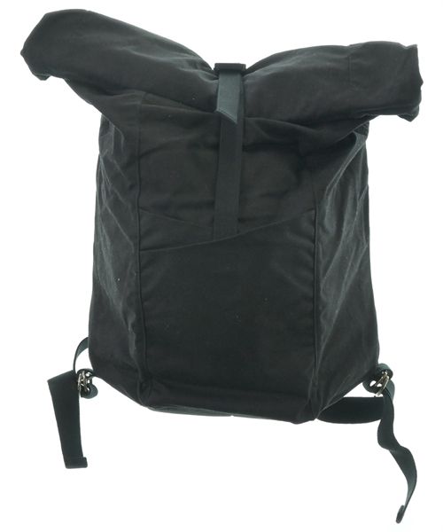 BEDOUIN バックパック・リュック メンズ 【古着】【中古】【送料無料】