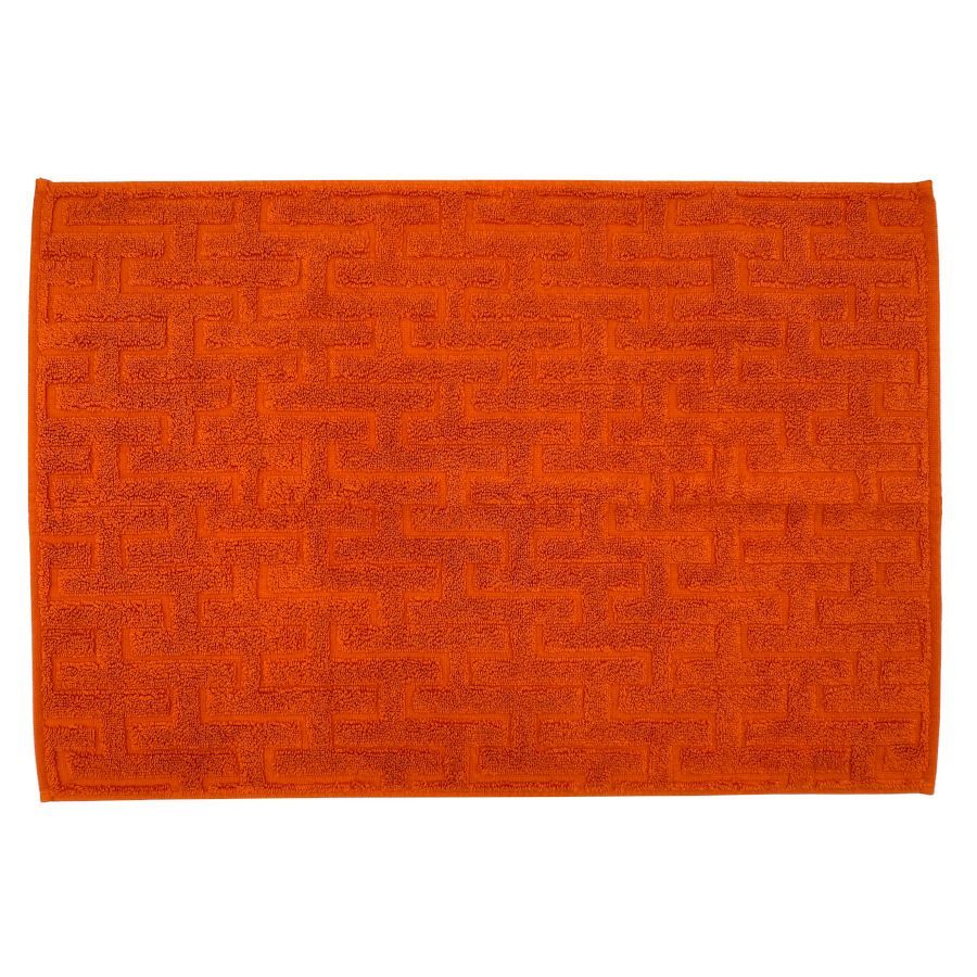 エルメス HERMES
