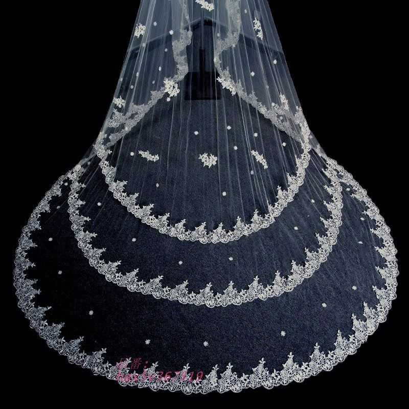 ゴージャス 披露宴