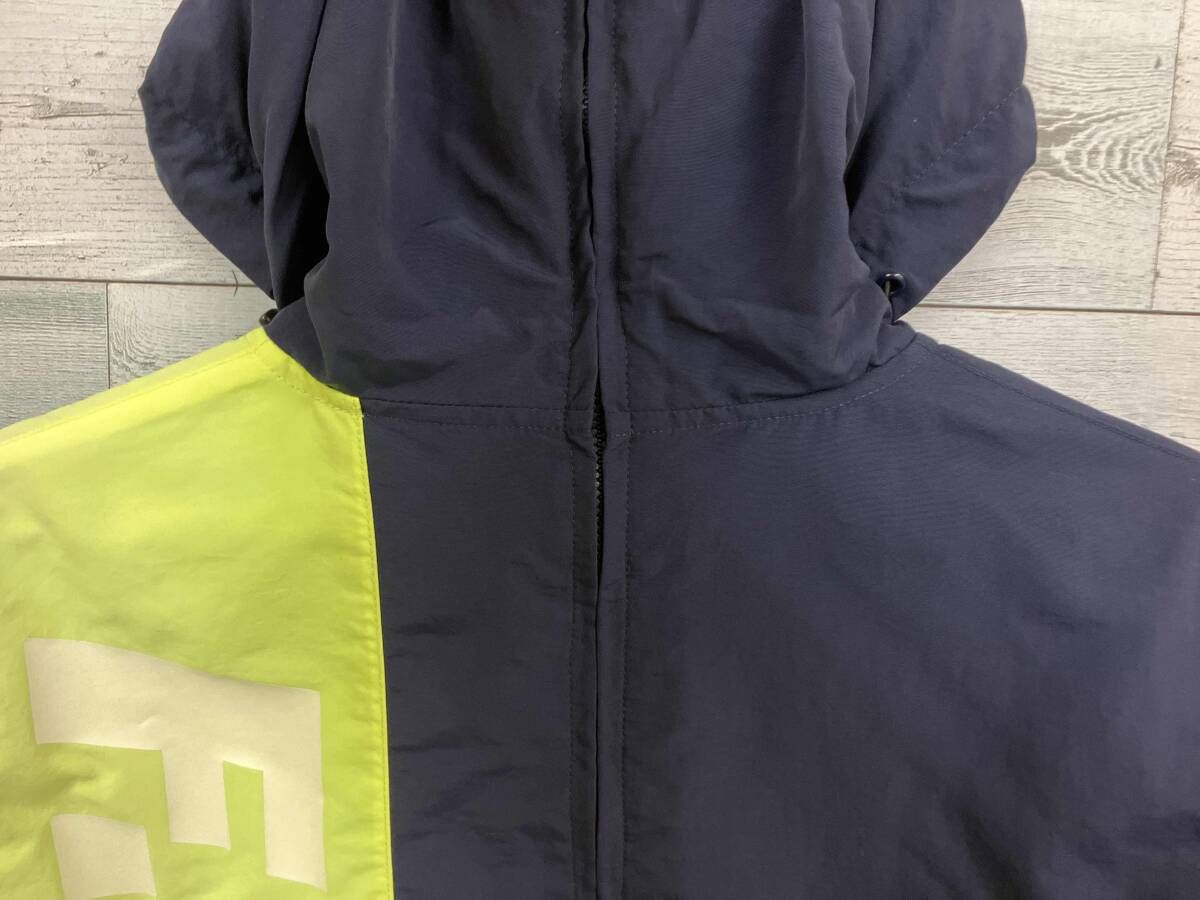 19SS PRACTICE JACKET マルチ サイズS 新品 プラクティスジャケット ブリストル F.C.Real Bristol F.C.R.B. SOPHNET FCRB F.C.R.B.( Bristol)◇19SS⁄SEPARATE PRACTICE JACKET⁄XXL