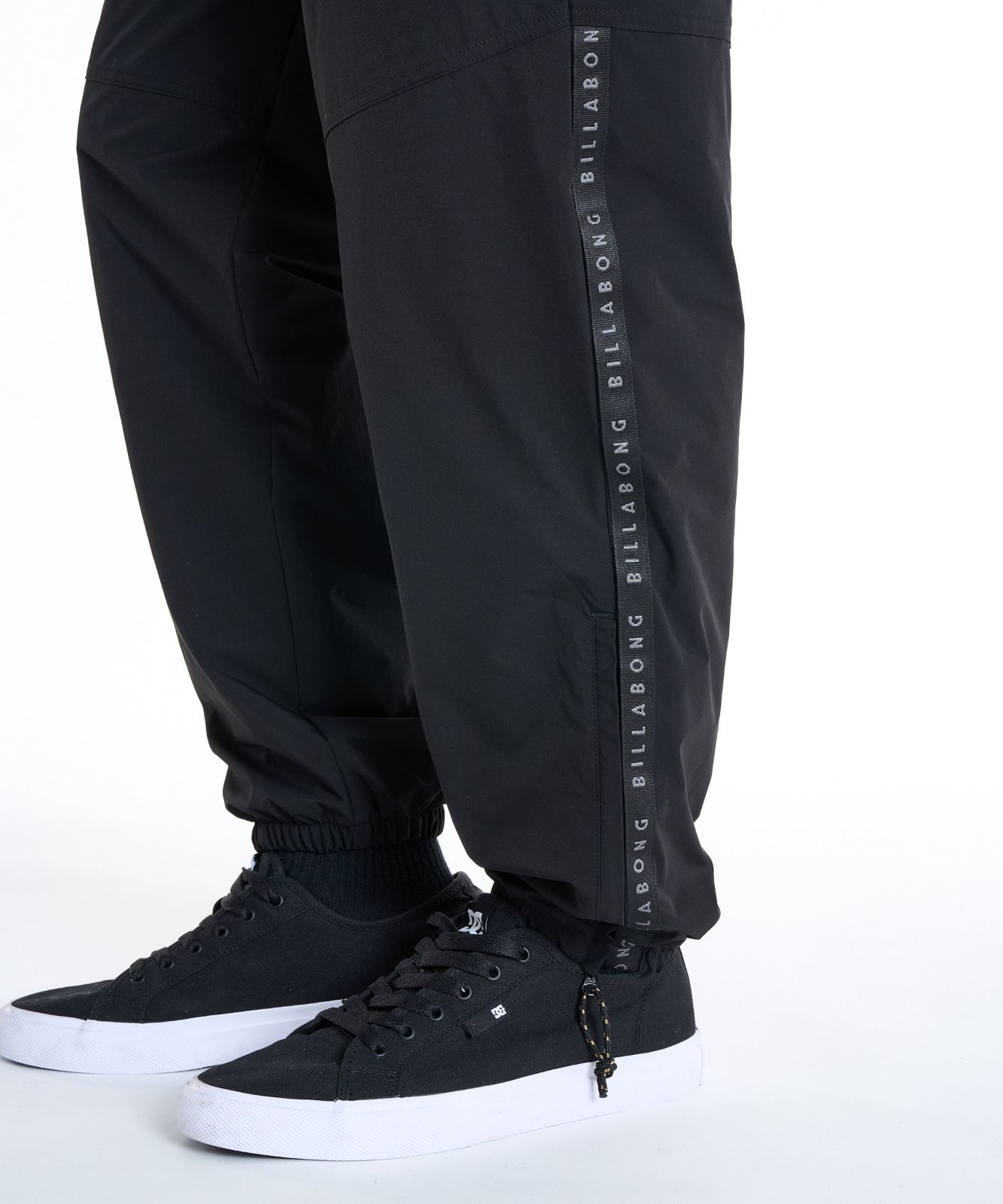 2025秋冬 ビラボン