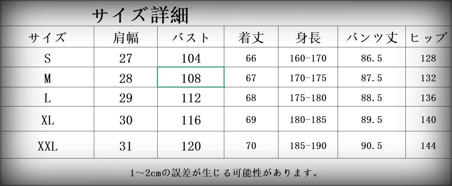 3年生