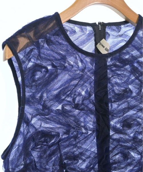 COMME des