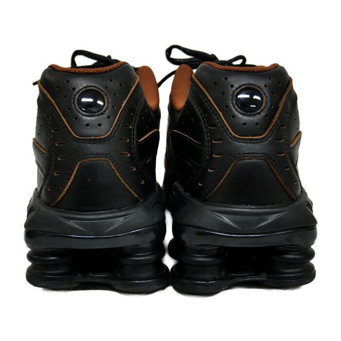 100％品質 SHOX 25SS 国内正規 ナイキ NIKE RIDE ショック PREMIUM PRM 2 ジャケット・アウター
