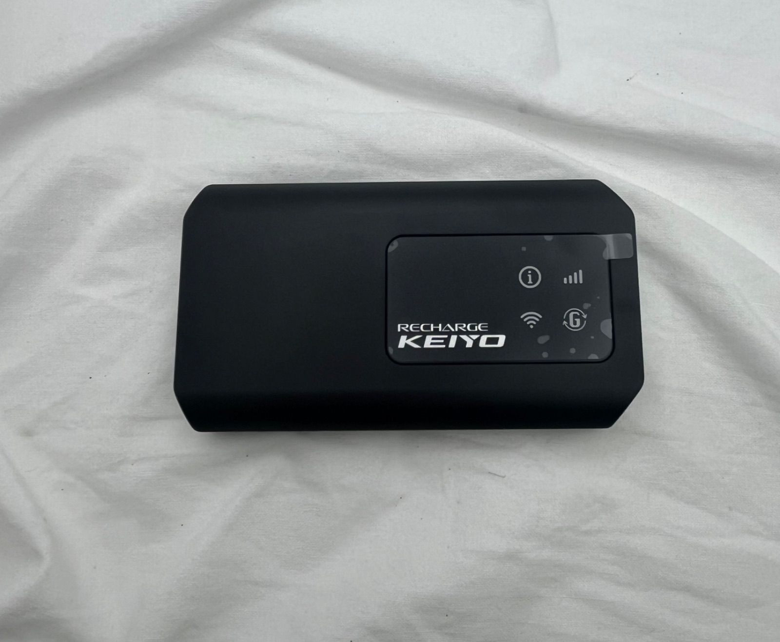 エーピーピーキャストスリー