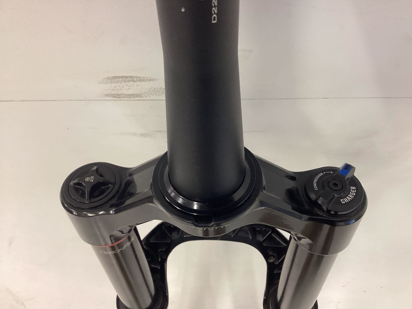 ROCKSHOX ロックショック