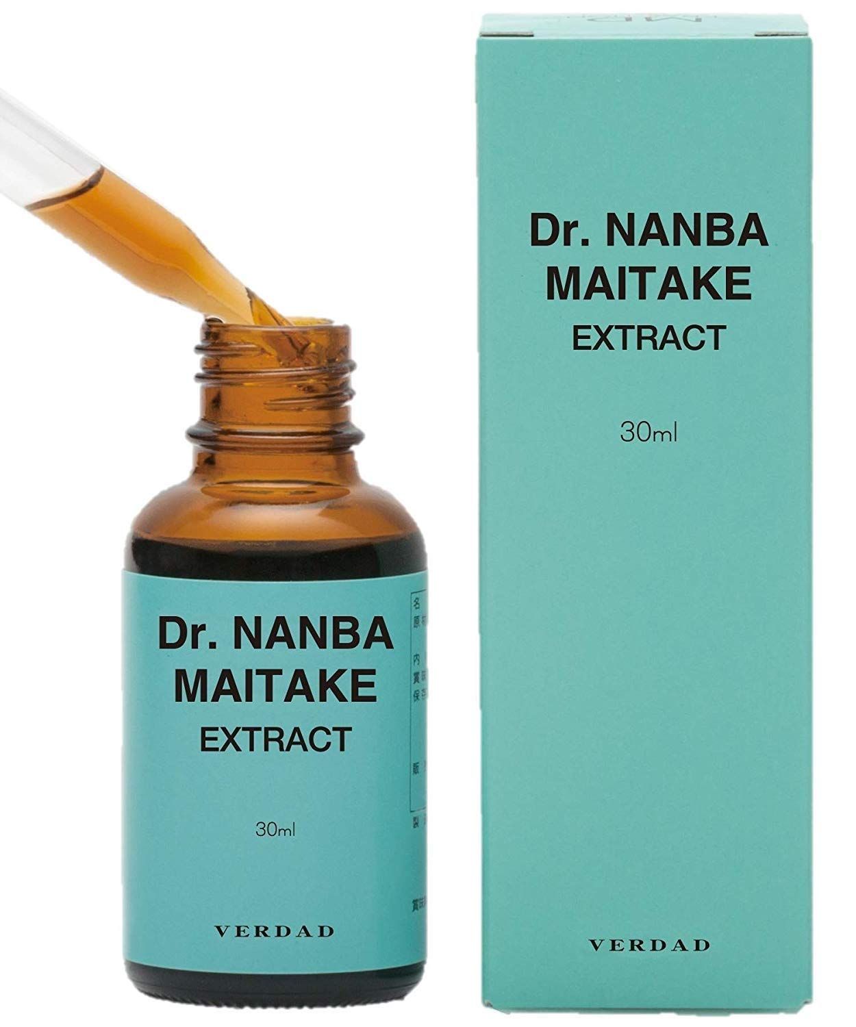 マイタケ MDフラクション ベルダ 30mL 残り37本限り】m3 MD