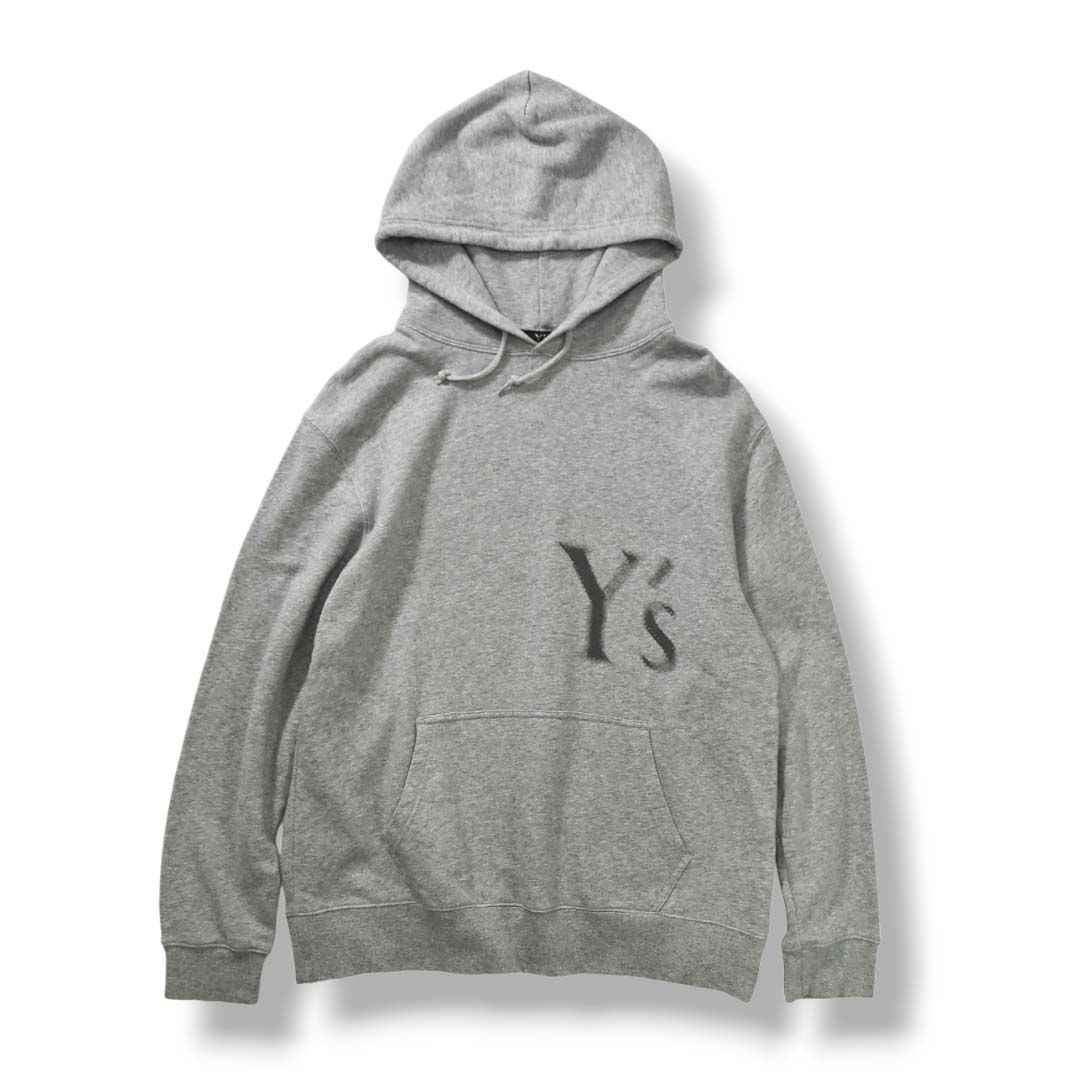 限定】 ワイズ Y's ヨウジヤマモト Yohji Yamamoto ラウンジ