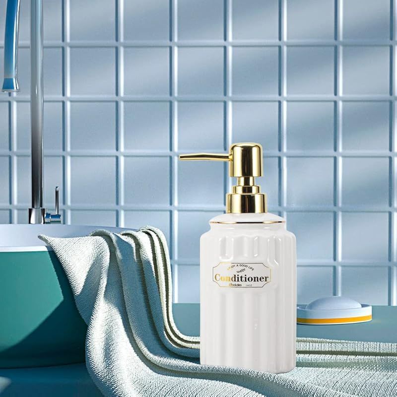 ローション 2本　ポンプ ローション 2本セット パスタイムZXローション | 祐徳薬品工業株式会社