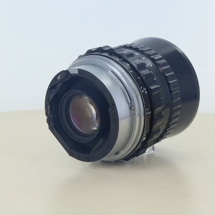 中古】(ブロニカ) BRONICA ニッコール0 50/2.8 - メルカリ 