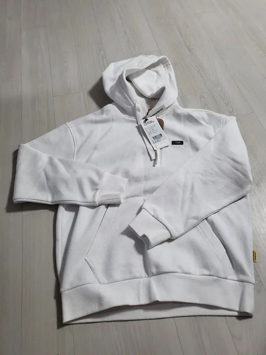 モデーアロジック1箱◇◇グリーンファイトブレンド1箱 公式】モデーア