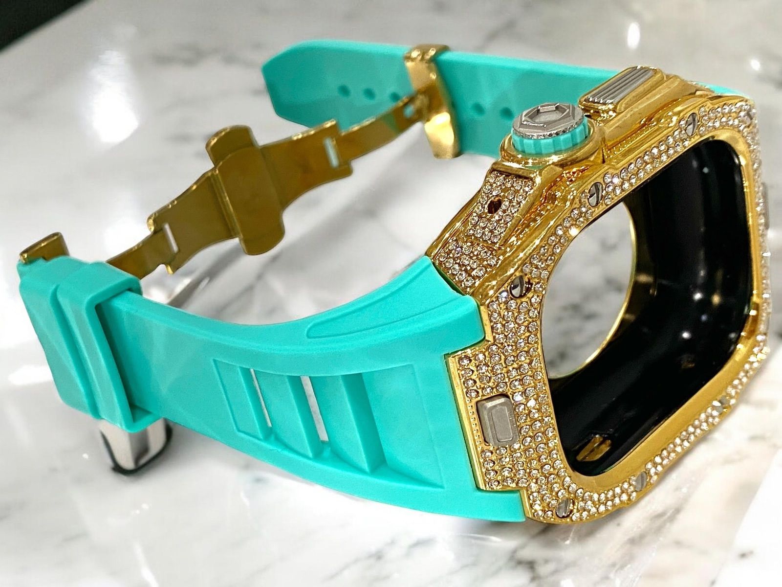 有沢ゆい 藍井エイル Debut DVD 有沢ゆい debut DVD 有沢ゆい（藍井