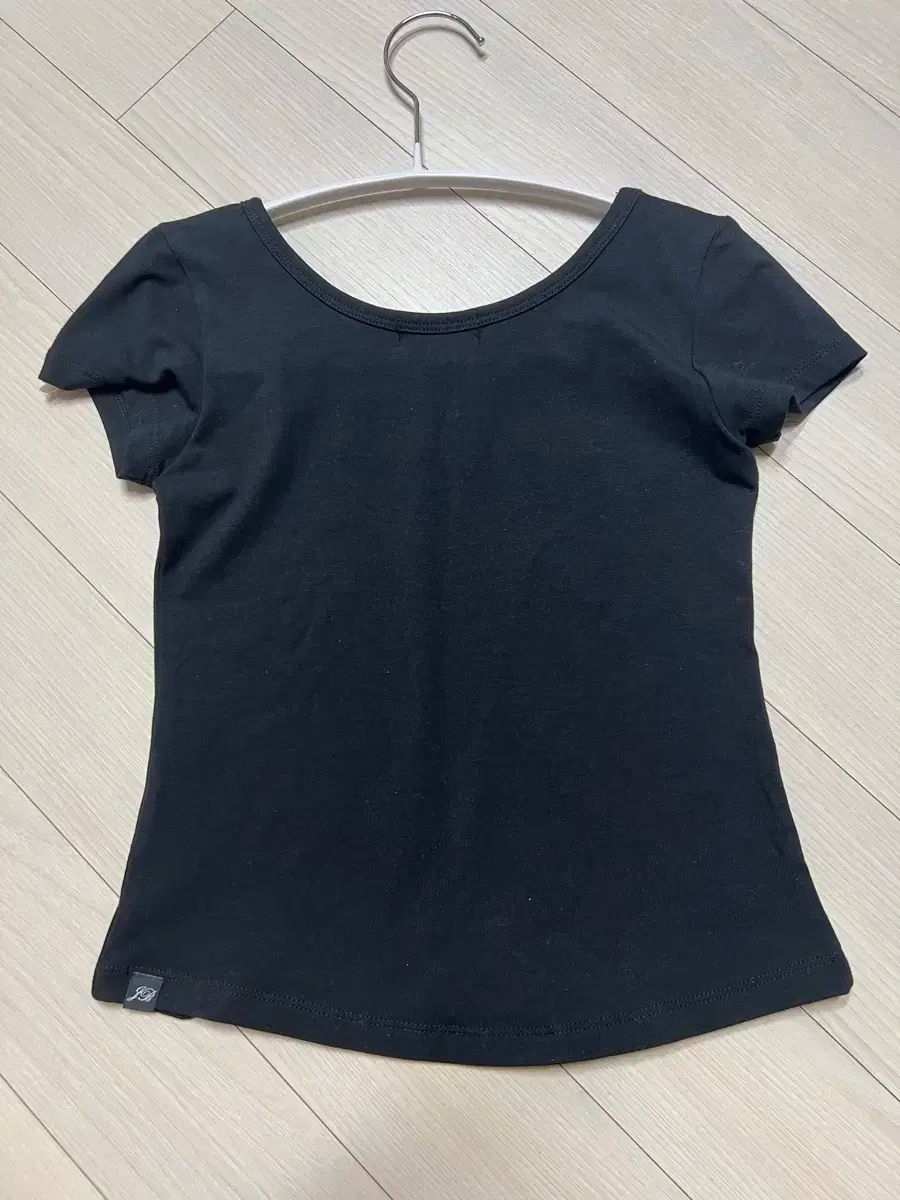 【Jedbead】★人気商品★シティジュエリースクープティー シティジュエリースクープT [Black] - jedbead | 60% - アジア