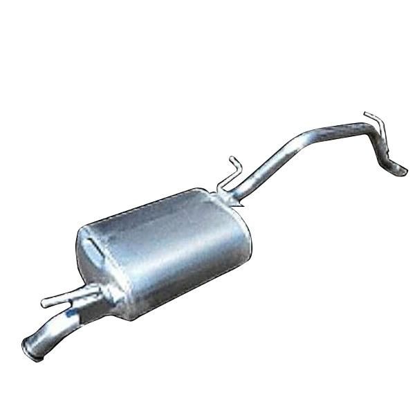 秋風マルシェ マツリカの炯 パルカ フェイ 燕來 ルヲ フエン 交換