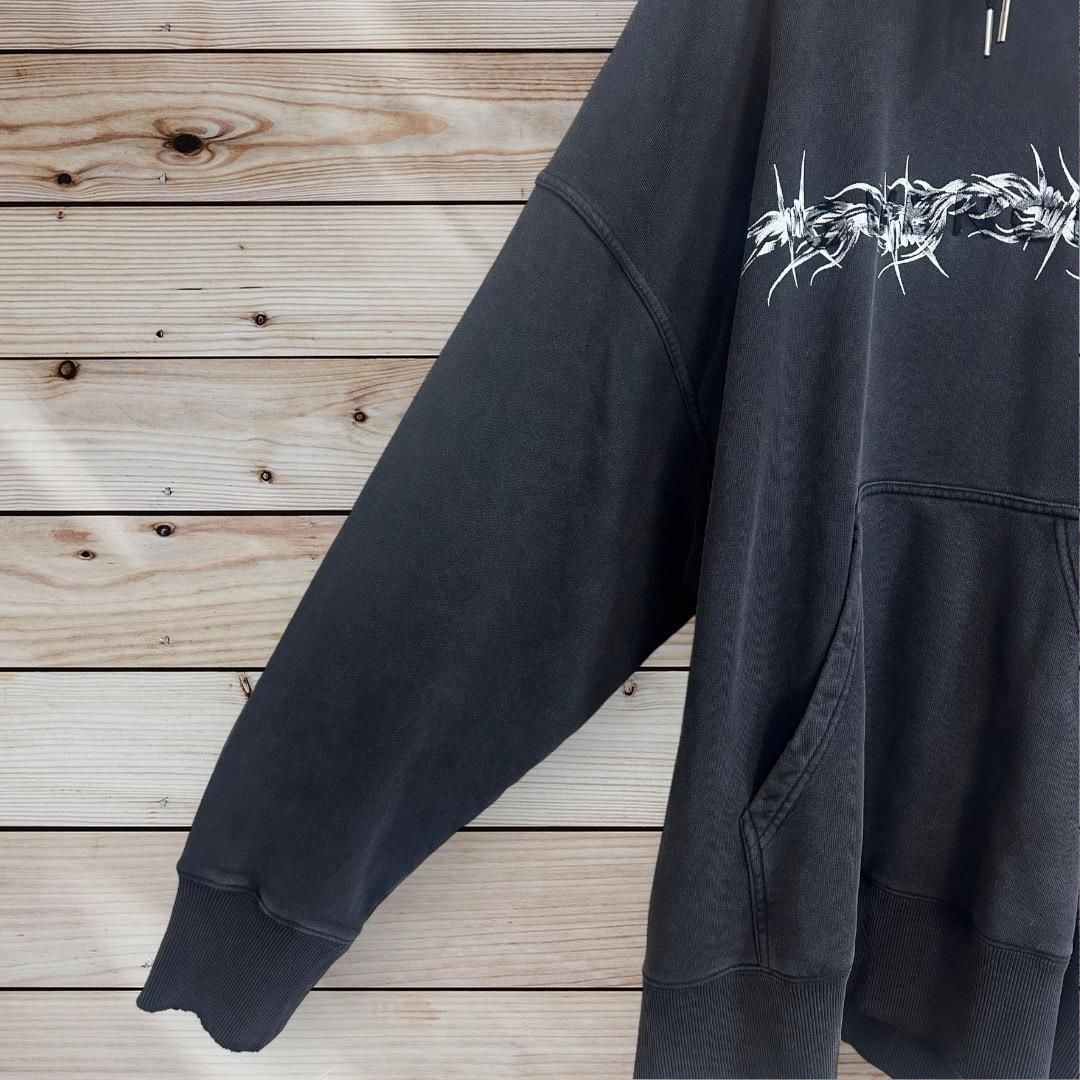 タフティングロゴ