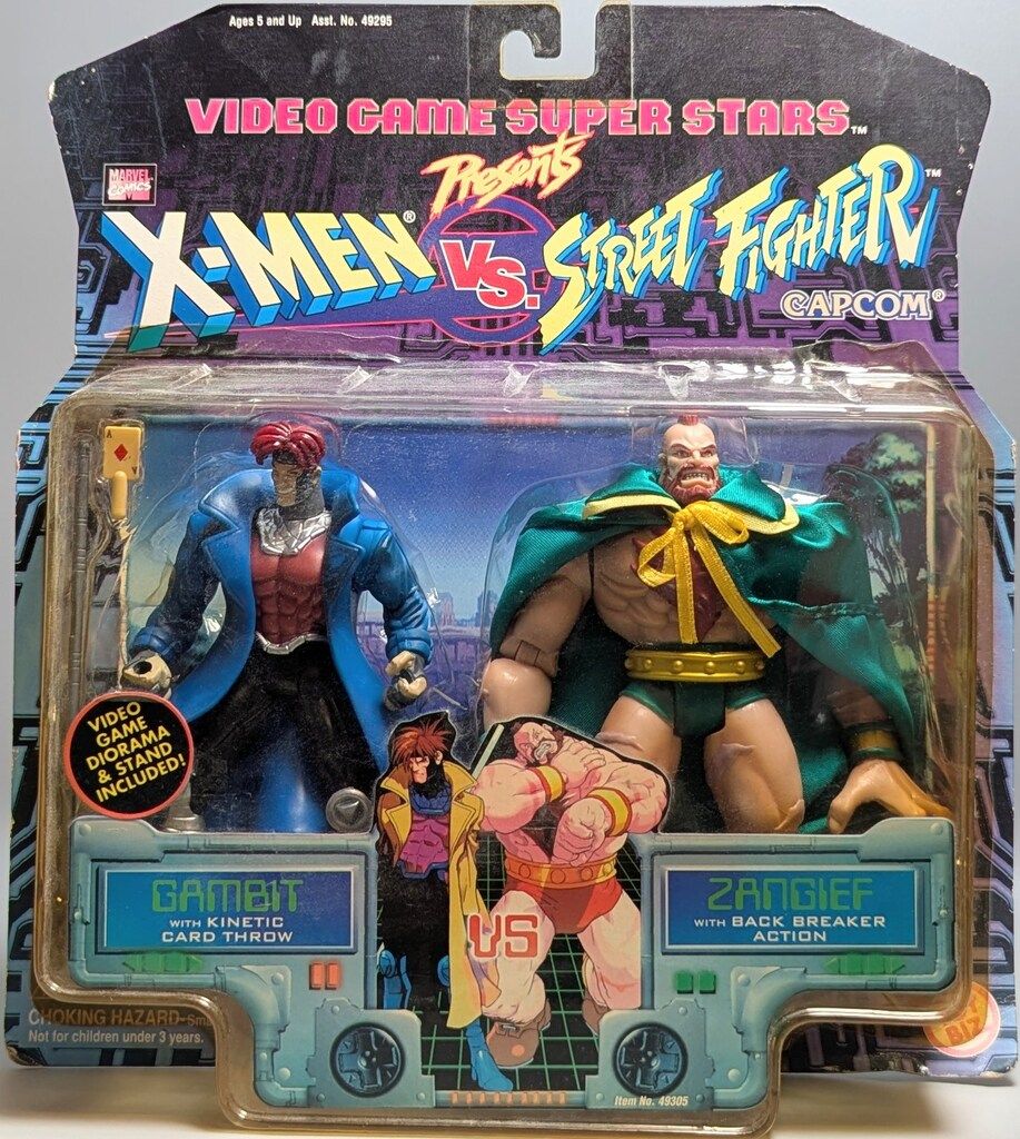 ufotableカフェ ポイント交換景品 タペストリー