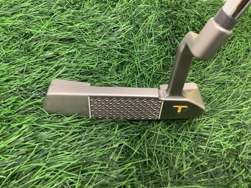 中古】 TOULON DESIGN TOULON GARAGE SAN DIEGO シルバー 33