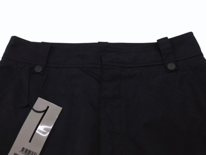 サイズ44 ネイビー