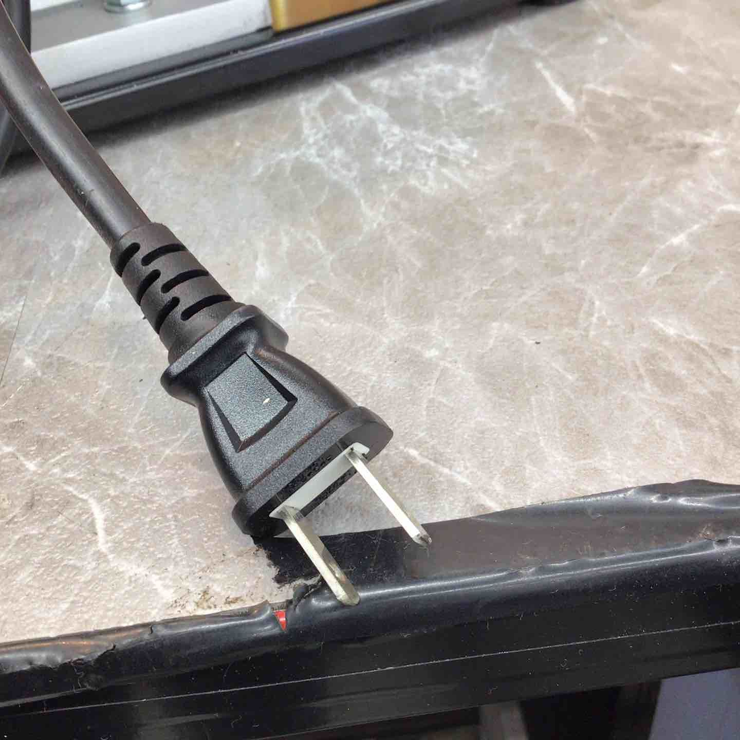 ドリームパワー 八潮店