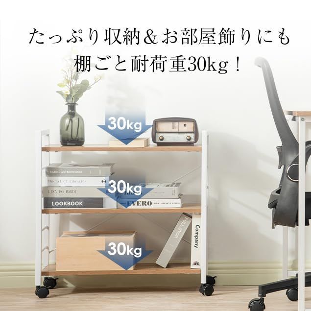 在宅勤務 リモートワーク