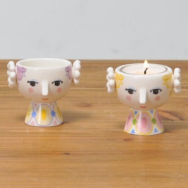 Noritake ノリタケ クラフトーン ティーセット ティーポット 昭和