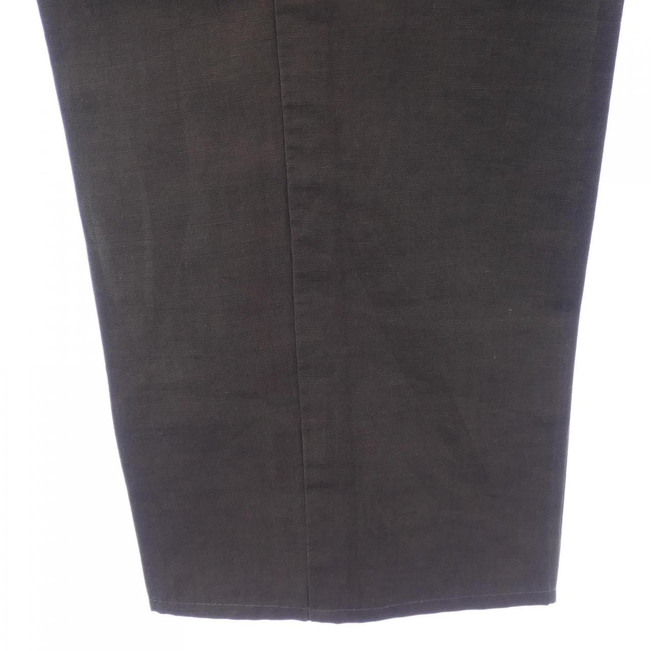 LARDINI スーツ