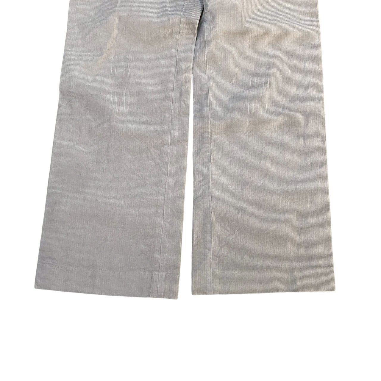 ボトムス レディース