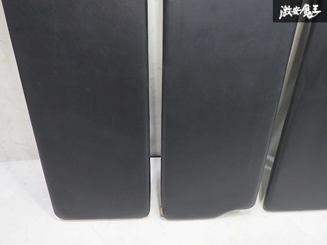 マット 黒