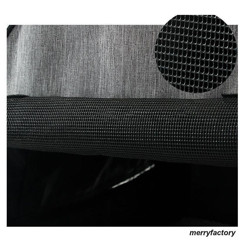 ペット用品 屋外