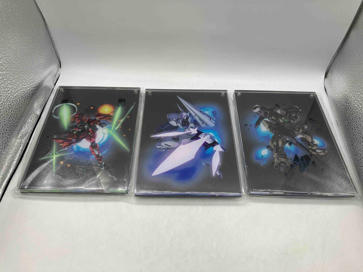 プロセカ　感謝祭カラパレ特典チェキ　コンプリートセット プロセカ 感謝祭カラパレ特典チェキ コンプリートセット GOODS