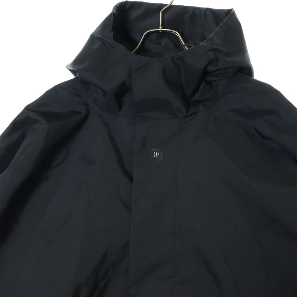 Yeezy Gap Engineered by Balenciaga イージー ギャップ エンジニアー