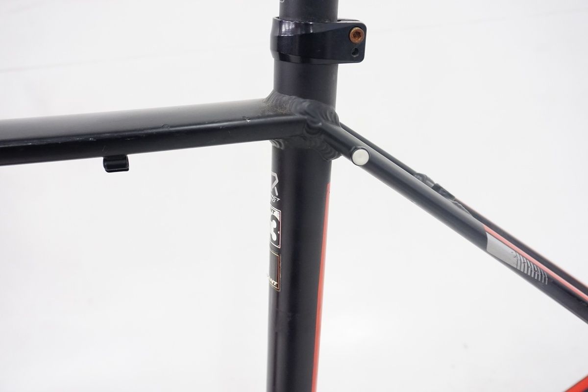 ジャイアント DEFY3