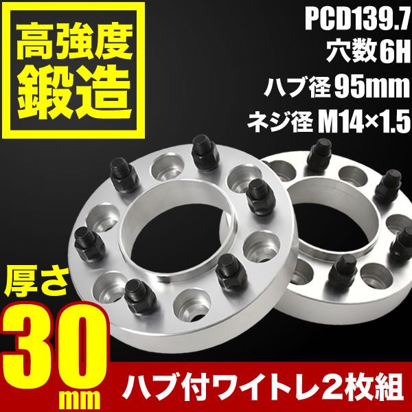 ランドクルーザー250