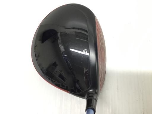 クボタ ドライブハロー HRG-2005BKA実働品【愛知県一宮市引取限定