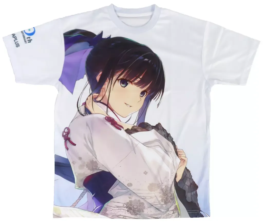 2025年最新】カズサ tシャツの人気アイテム - メルカリ