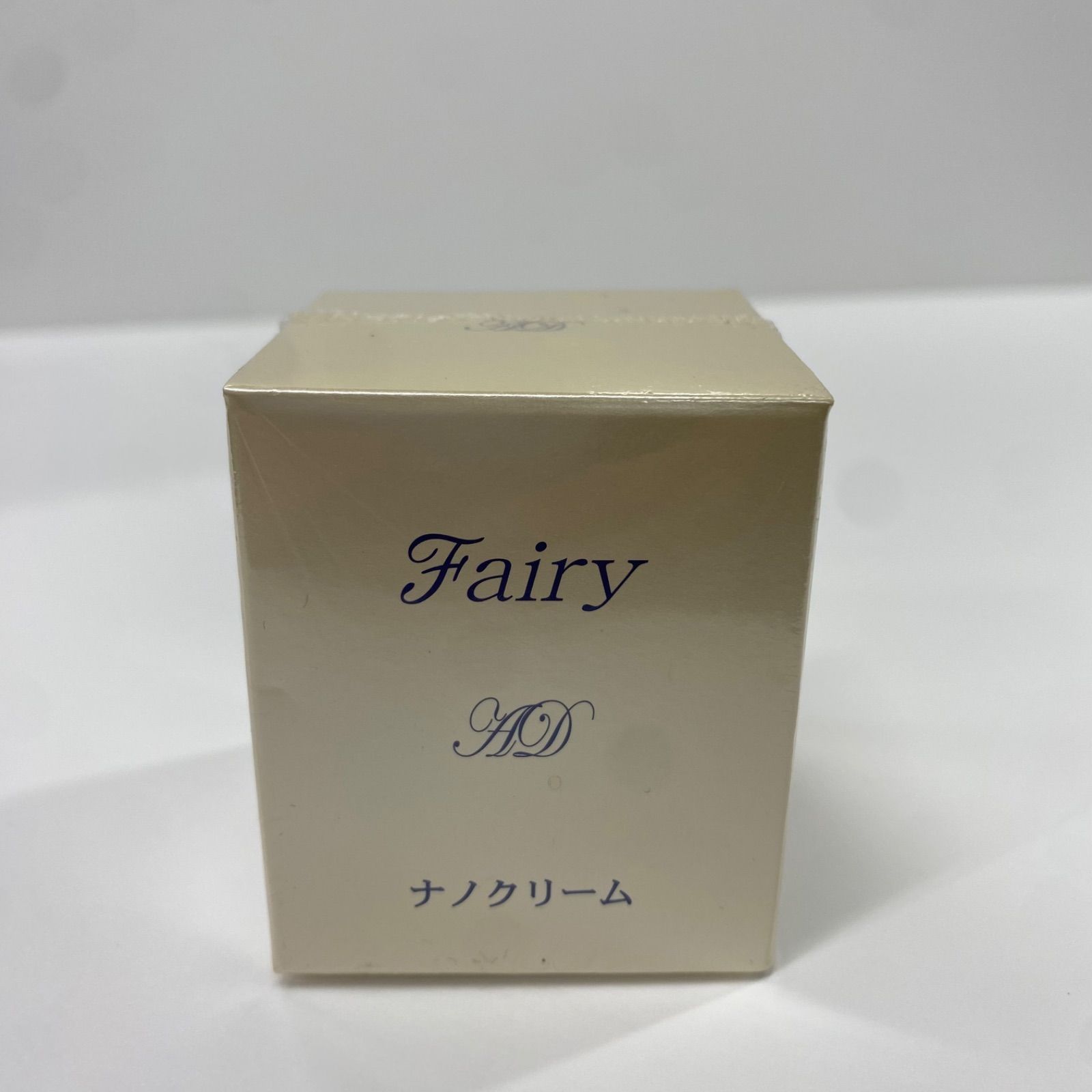 フェリナノクリーム(保湿) フェリナノクリーム(保湿) 【公式通販】