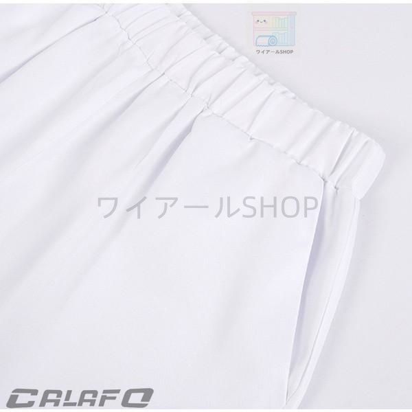 葬送のフリーレン ヒンメル コスプレ衣装 イベント 文化祭 ウィッグ 靴 追加可 WWW_TRAVELLANDINDIA_COM