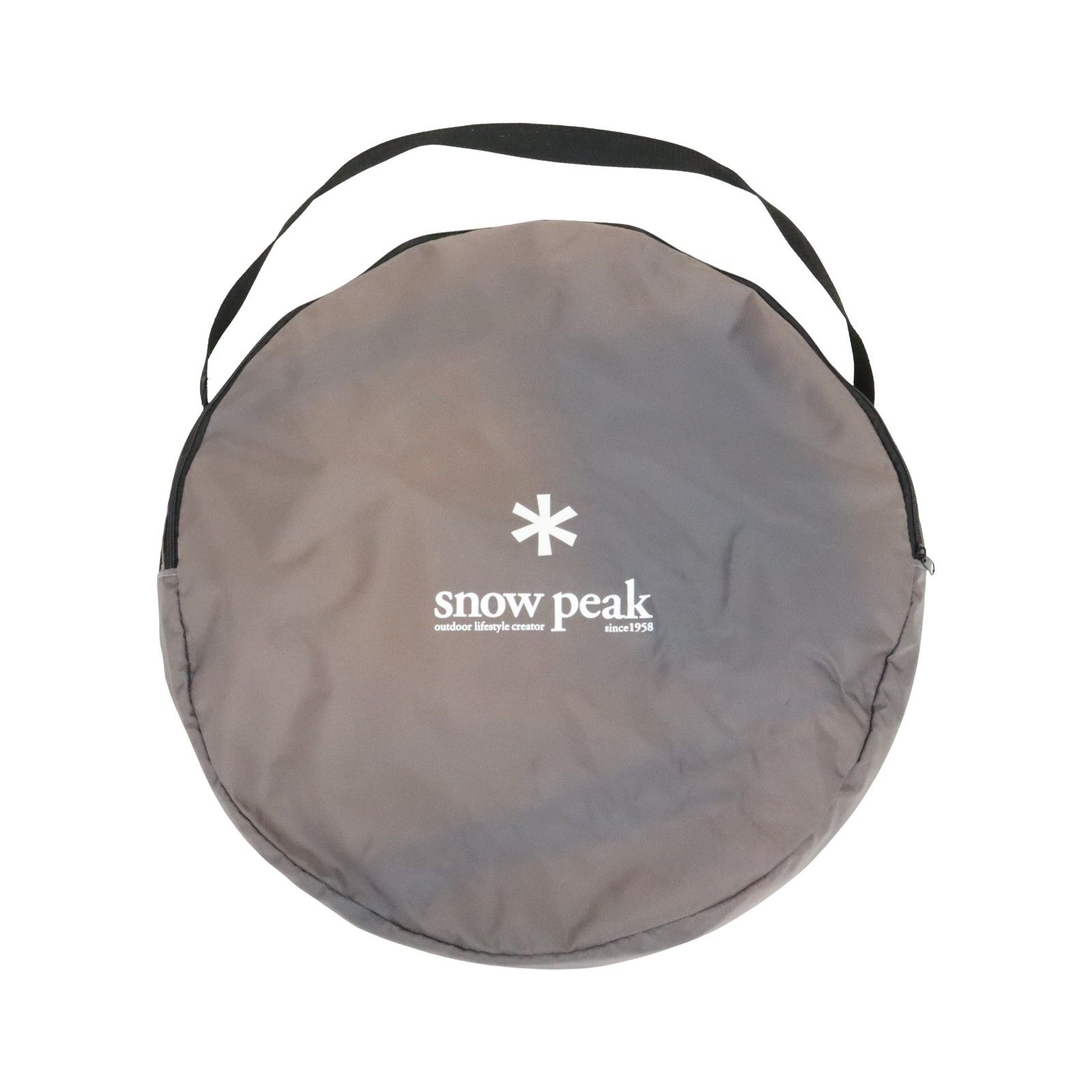 snow peak メッシュラップラック snow peak ラップラックドライネット