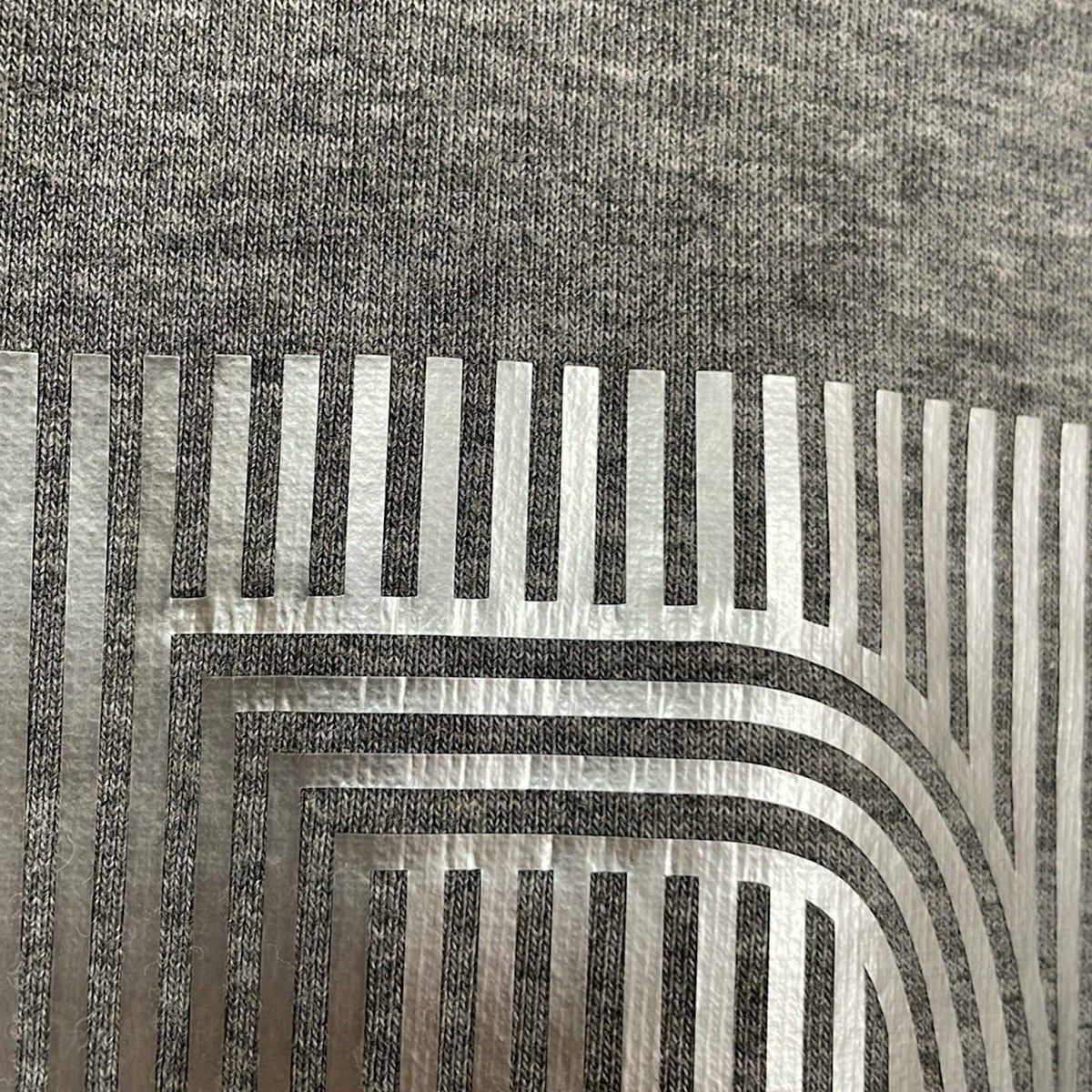 フェンディ