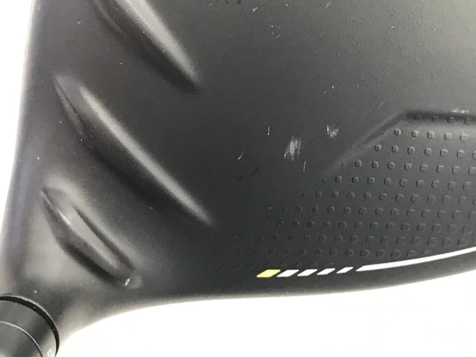 | ピン