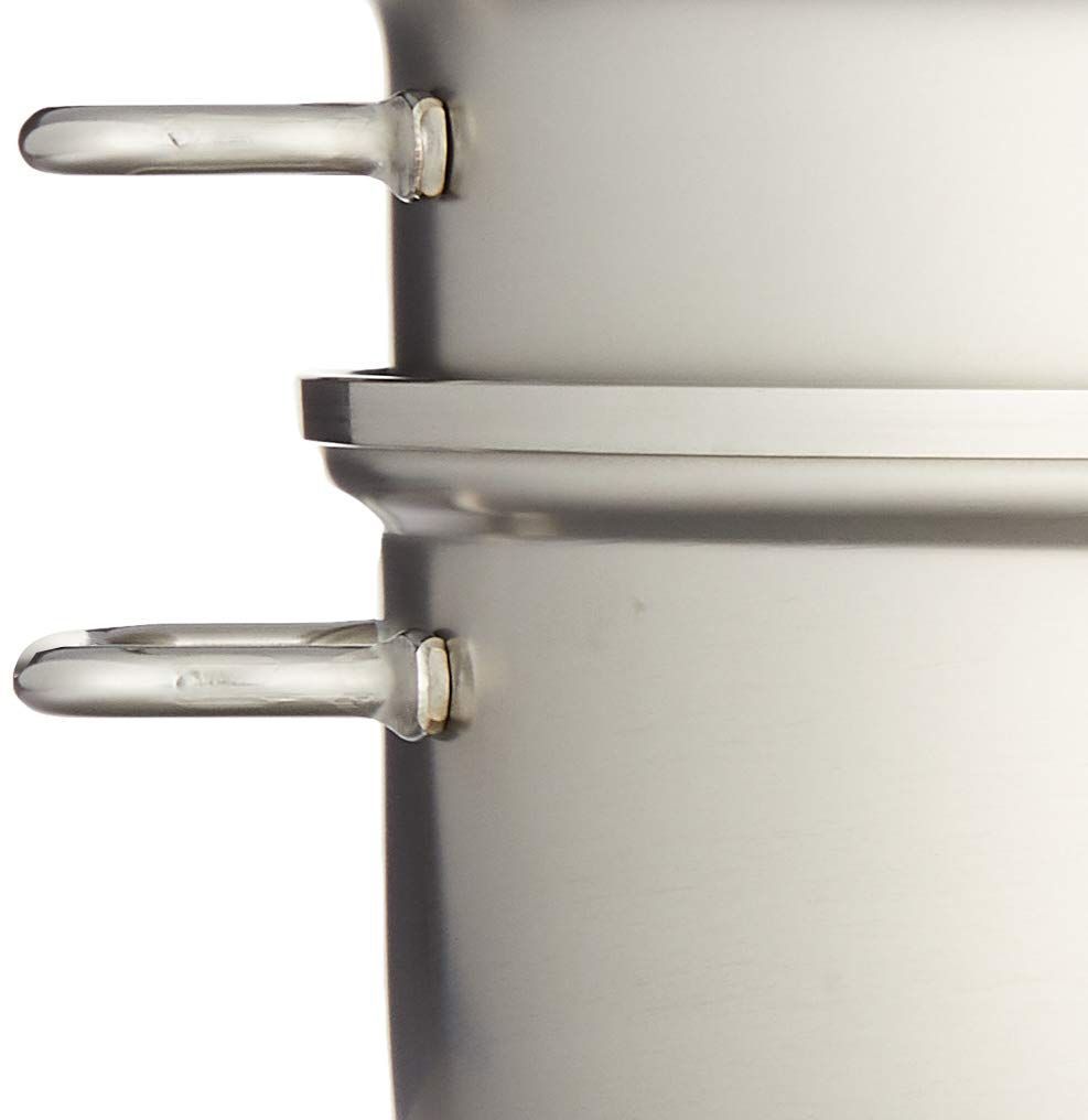 ブラックピーマン200 V