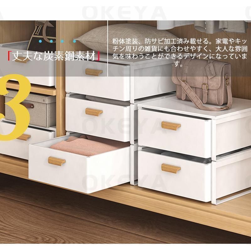 ボックス