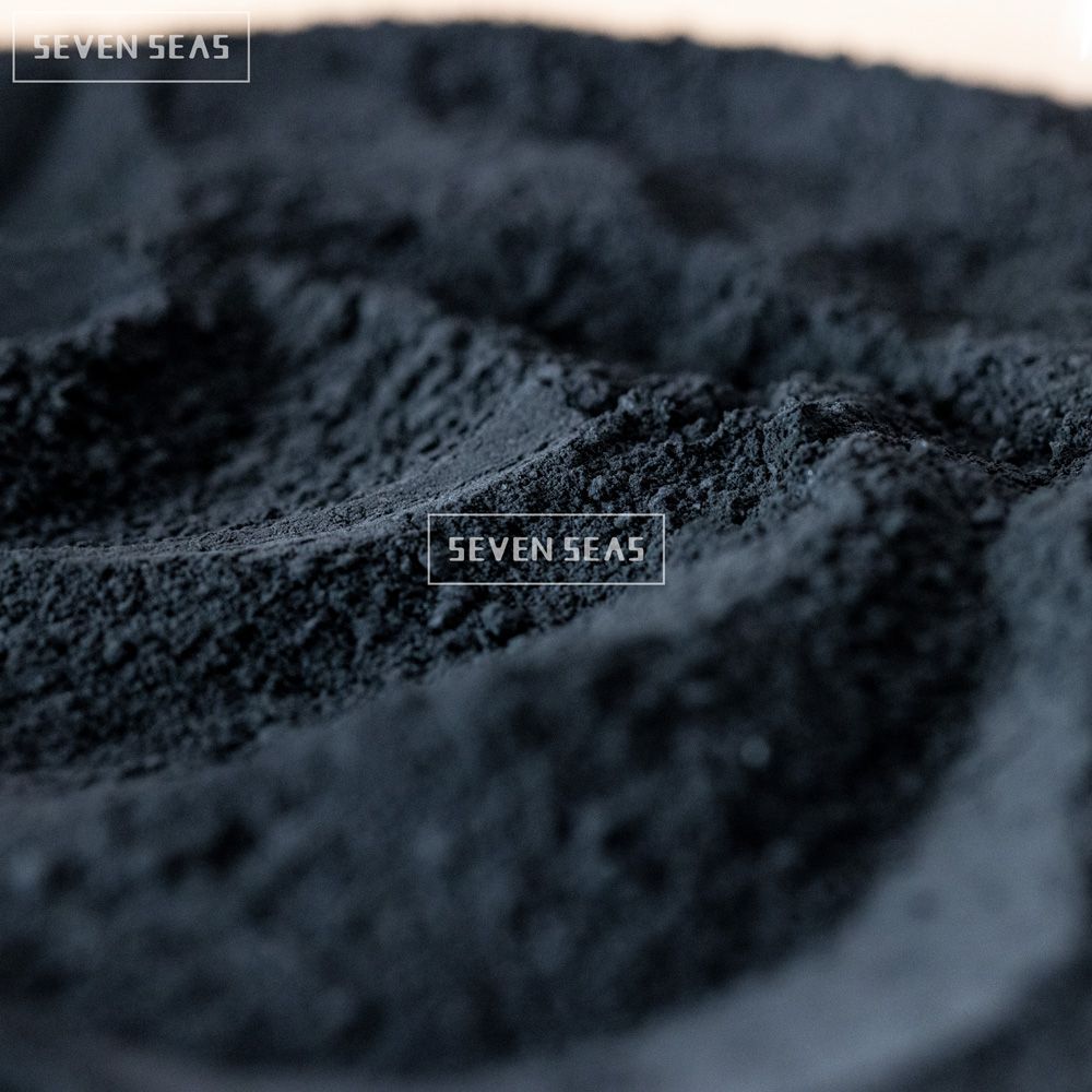 Shungite