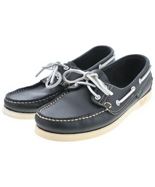 Paraboot シューズ（その他） メンズ 【古着】【中古】【送料無料】