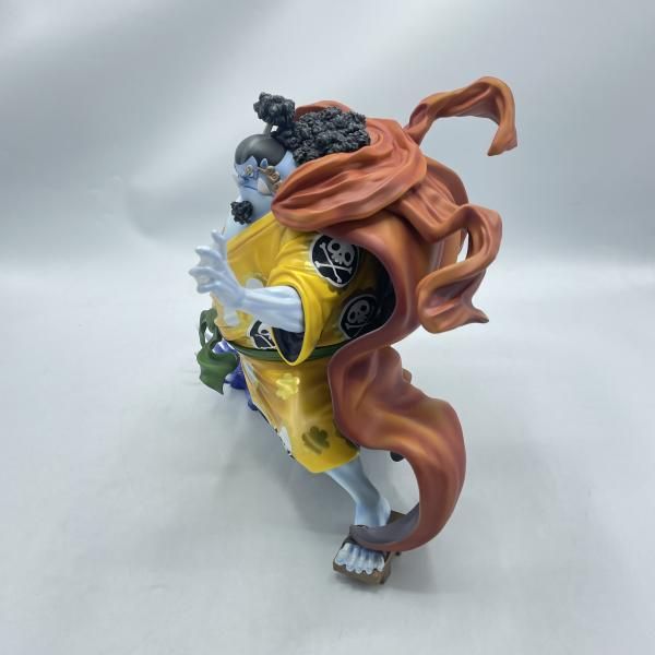 サクラバクシンオー フィギュア　メガハウス Yahoo!オークション -「ウマ娘 フィギュア サクラバクシンオー