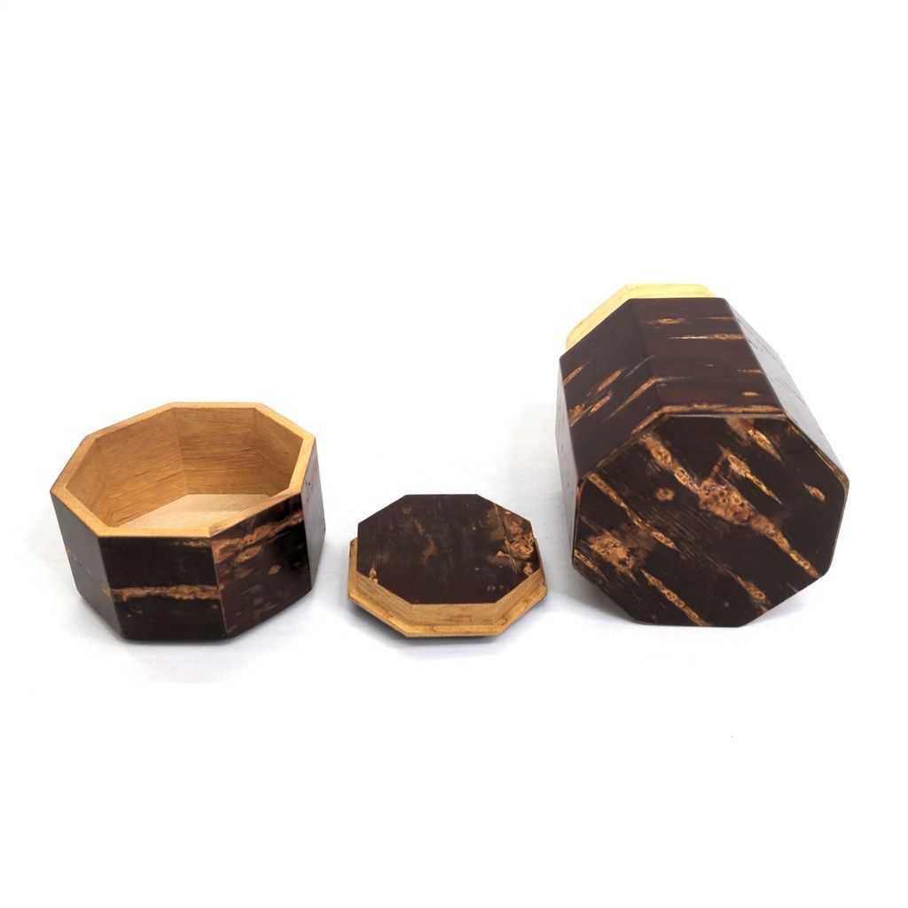 品38%OFF